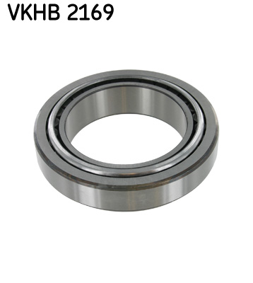 85-130-29 Iveco, MAN