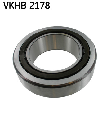 90-150-45 BPW