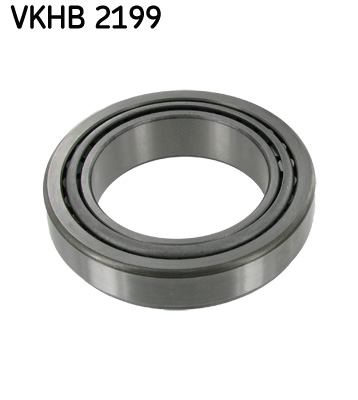 65-100-23 Iveco