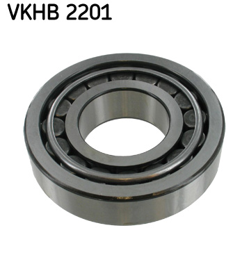 45-100-27,25 Iveco