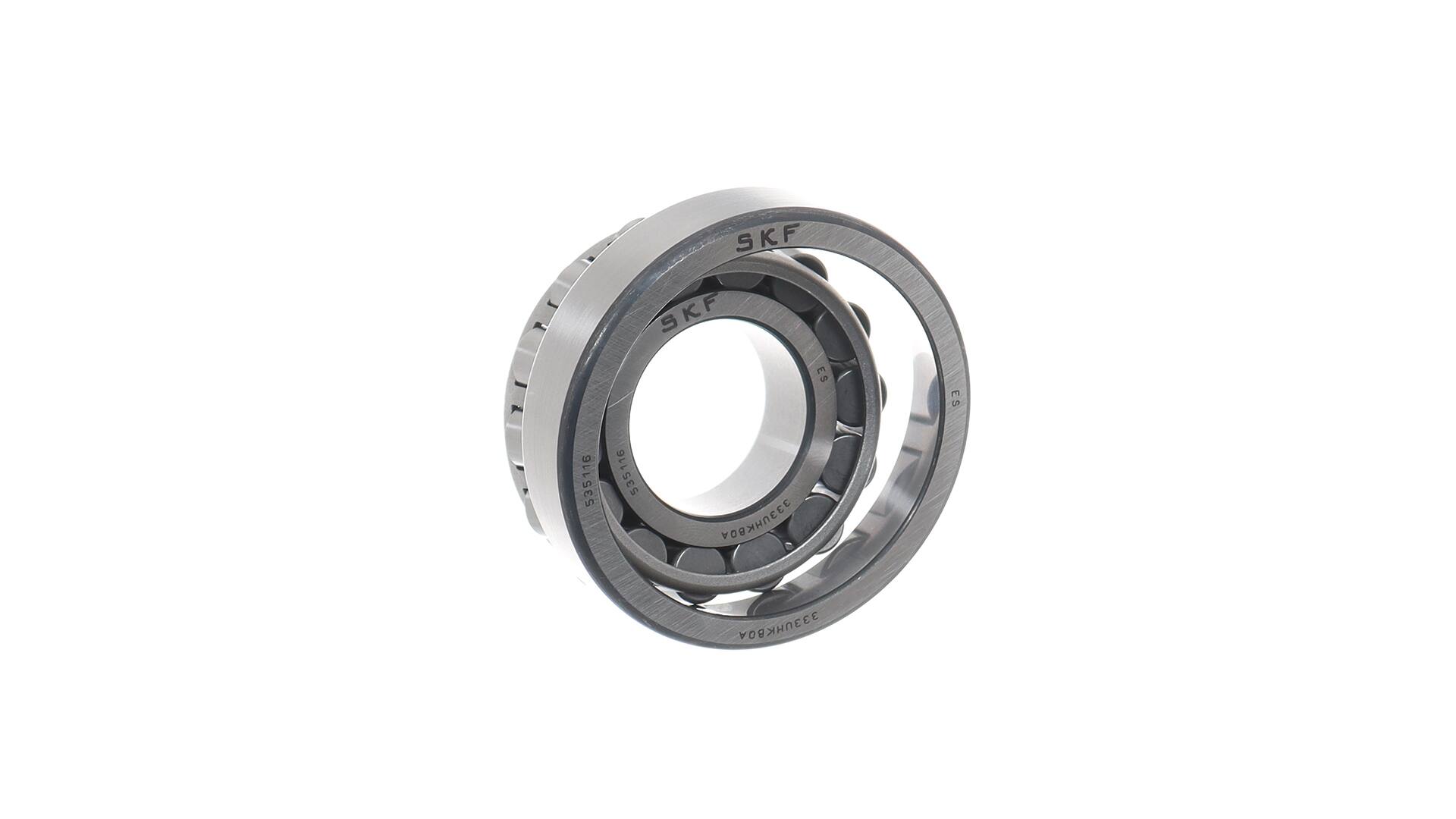 35-80-22,75 Iveco