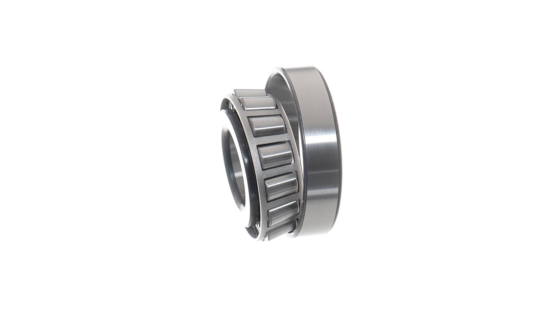 35-80-22,75 Iveco