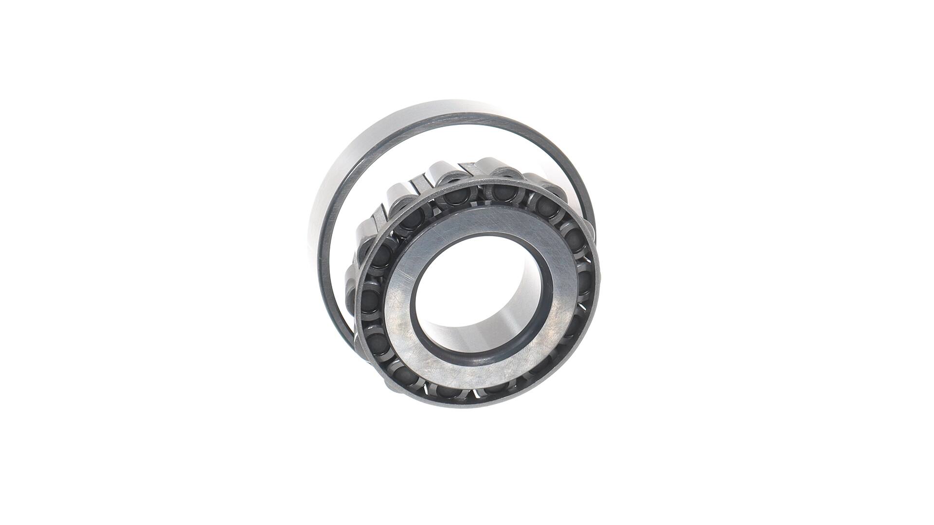 35-80-22,75 Iveco