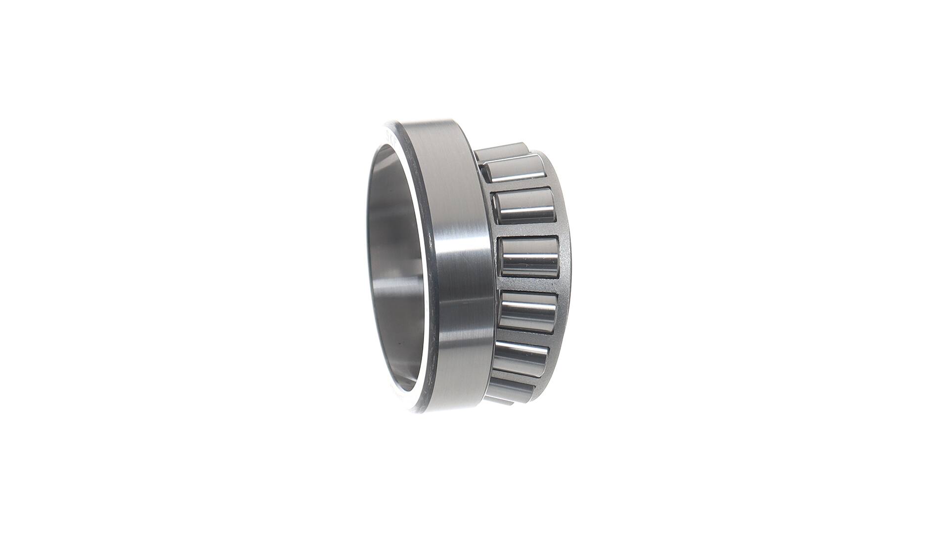 35-80-22,75 Iveco