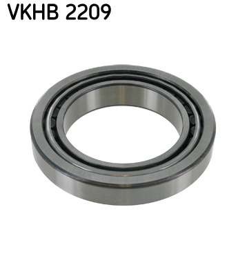77,788-113,328-23,012 Iveco