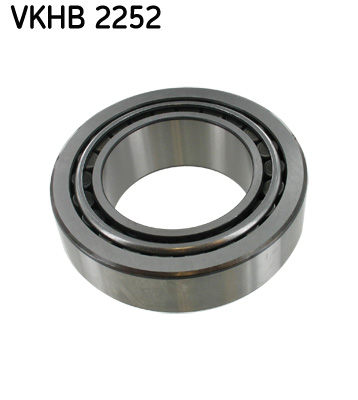 70-113,643-37 Iveco