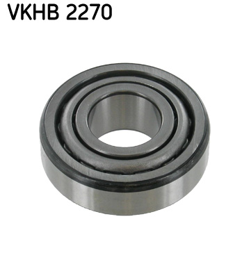 19,05-45,237-15,494 Volkswagen