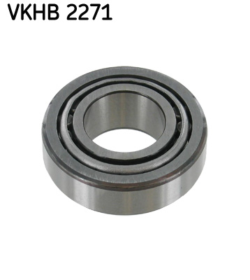 21,986-45,237-15,494 Volkswagen