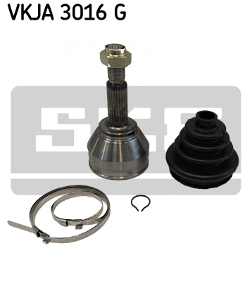 KIT GIUNTO RUOTA  FIAT, SEAT DUNA, ELBA, FIORINO, UNO, IBIZA, MALAGA