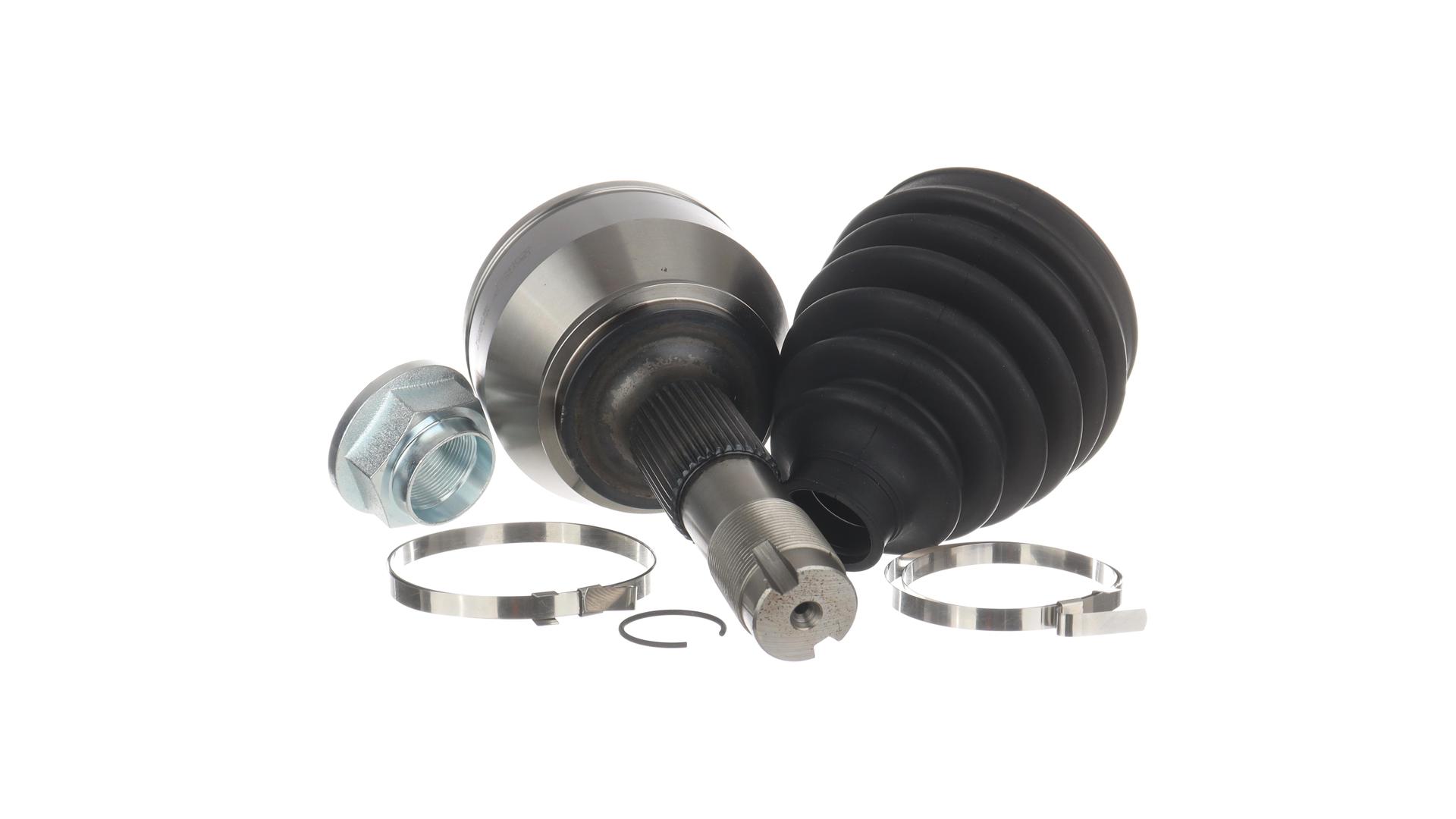 KIT GIUNTO RUOTA  CITROÃƒâ€¹N, FIAT, PEUGEOT JUMPER, DUCATO, BOXER