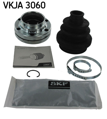 Kit giunti omocinetici