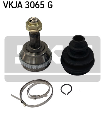 KIT GIUNTO RUOTA  ALFA ROMEO, FIAT, LANCIA 145, 146, 155, SPIDER, BARCHETTA, BRAVA, BRAVO, COUPE, MAREA, DEDRA, DELTA