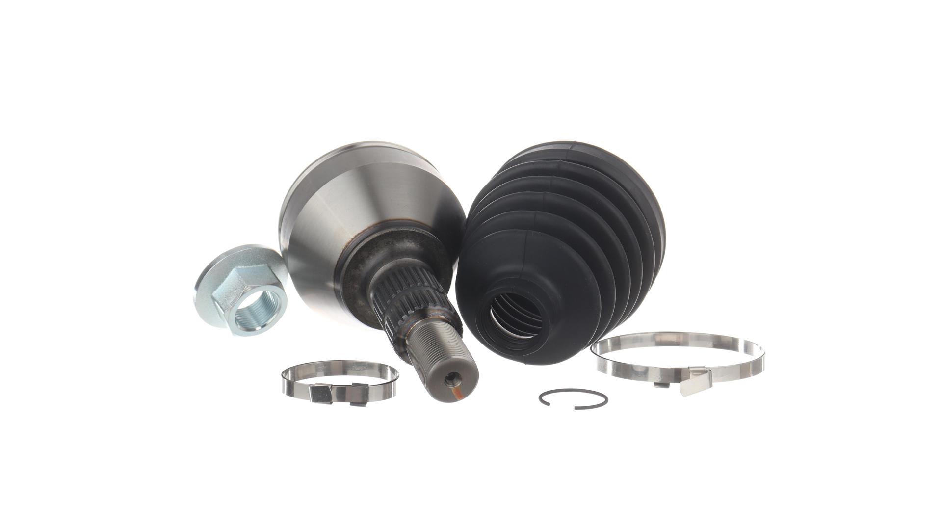 KIT GIUNTO RUOTA  OPEL, VAUXHALL ASTRA, ASTRA J, INSIGNIA, SIGNUM, VECTRA, ZAFIRA  ZAFIRA FAMILY, ZAFIRA TOURER