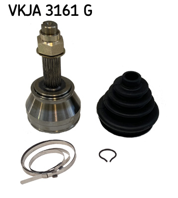 KIT GIUNTO RUOTA  FIAT ELBA, FIORINO, FIORINO Pick up, PALIO