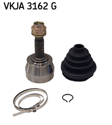KIT GIUNTO RUOTA  FIAT PALIO, SIENA