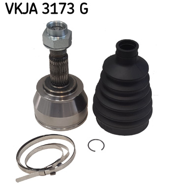 KIT GIUNTO RUOTA  ALFA ROMEO, FIAT, LANCIA MITO, FIORINO, GRANDE PUNTO, IDEA, PUNTO EVO, QUBO, MUSA, YPSILON