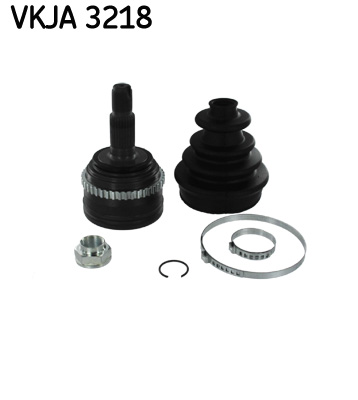 Kit giunti omocinetici