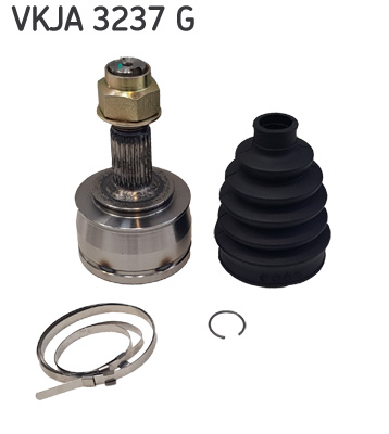 KIT GIUNTO RUOTA  OPEL, VAUXHALL ADAM, CORSA