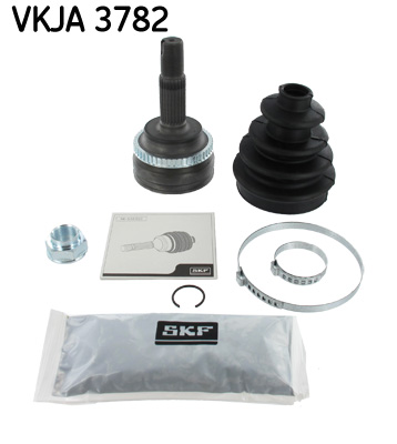 KIT GIUNTI OMOCINETICI E KIT CUFFIE TOYOTA YARIS-05