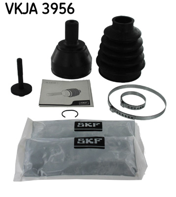 Kit giunti omocinetici
