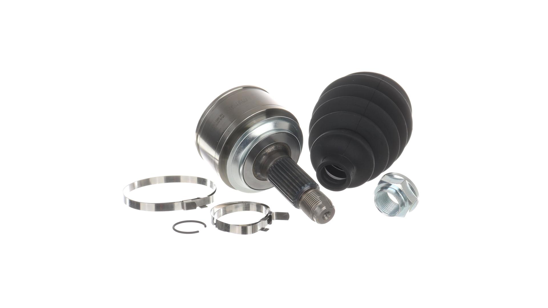 KIT GIUNTO RUOTA  HONDA CIVIC