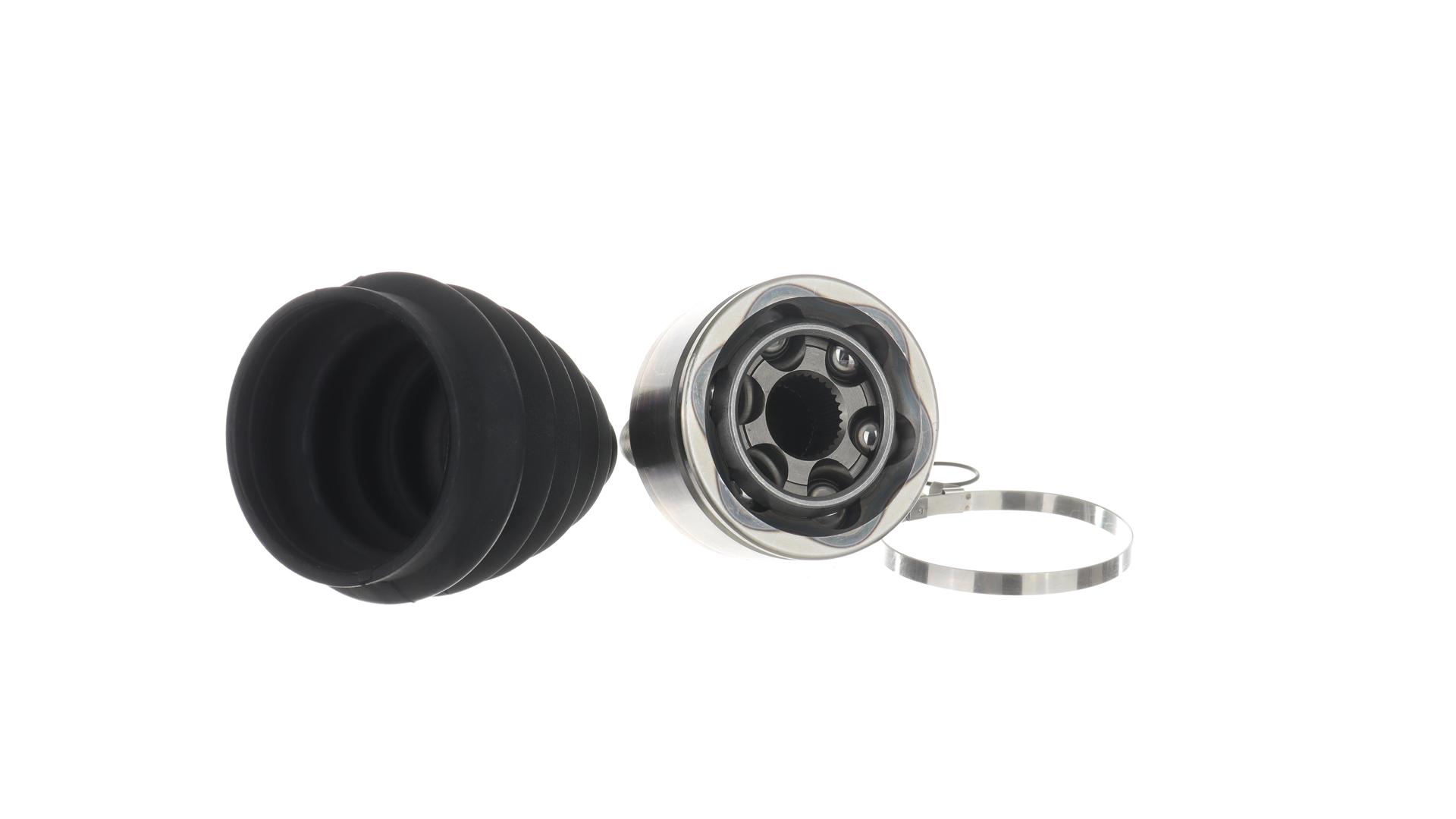 KIT GIUNTO RUOTA  HONDA CIVIC