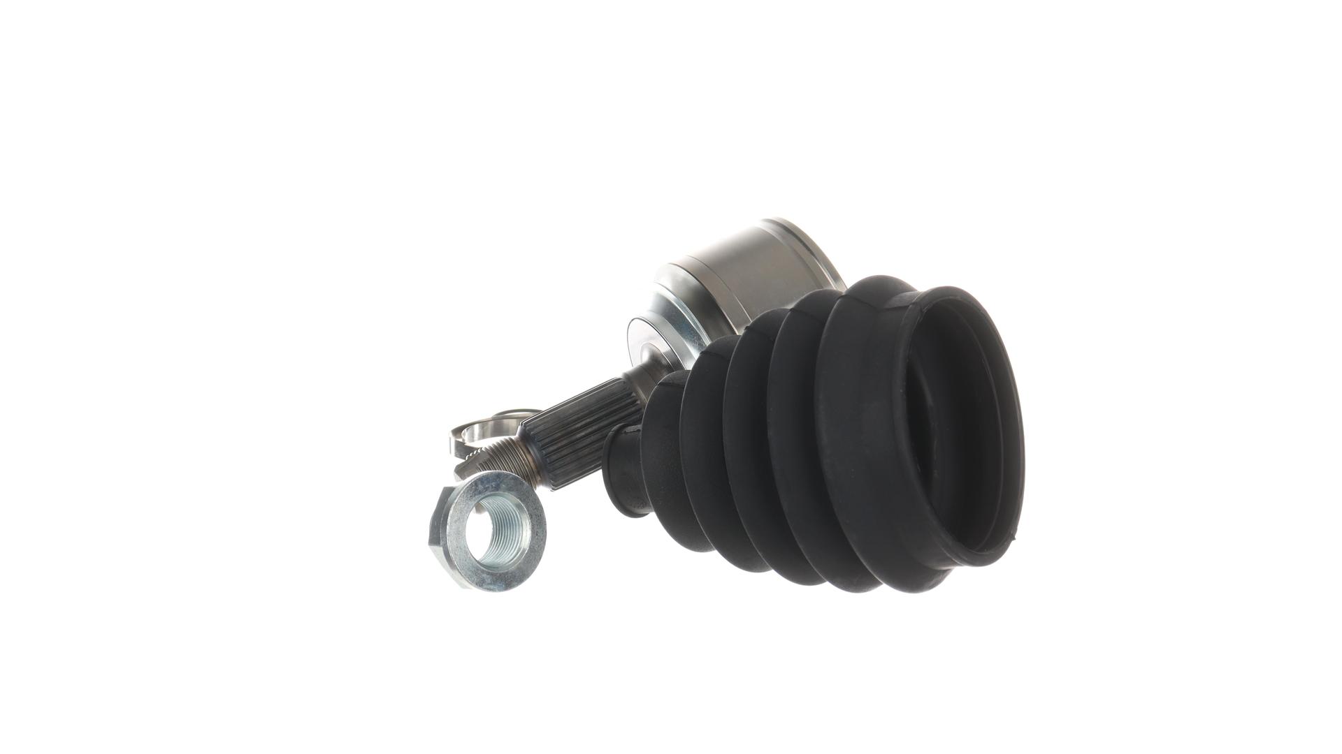 KIT GIUNTO RUOTA  HONDA CIVIC