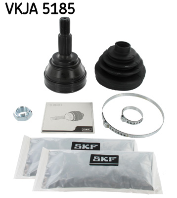 Kit giunti omocinetici