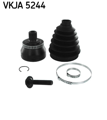 Kit giunti omocinetici