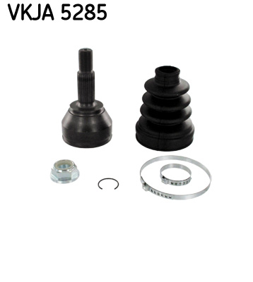 Kit giunti omocinetici