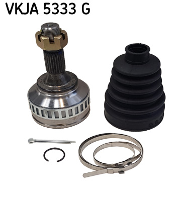 KIT GIUNTO RUOTA  CITROÃƒâ€¹N, PEUGEOT BERLINGO  BERLINGO FIRST, BX, XSARA, XSARA PICASSO, ZX, 306, PARTNER