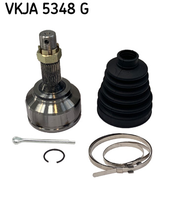 KIT GIUNTO RUOTA  CITROÃƒâ€¹N, PEUGEOT C5, 407, 807