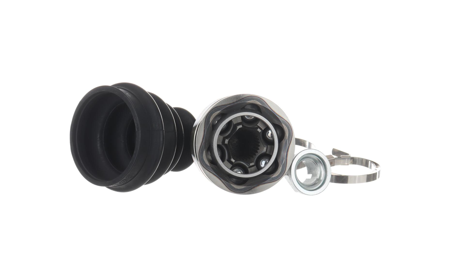 KIT GIUNTO RUOTA   CLIO, MODUS  GRAND MODUS, TWINGO