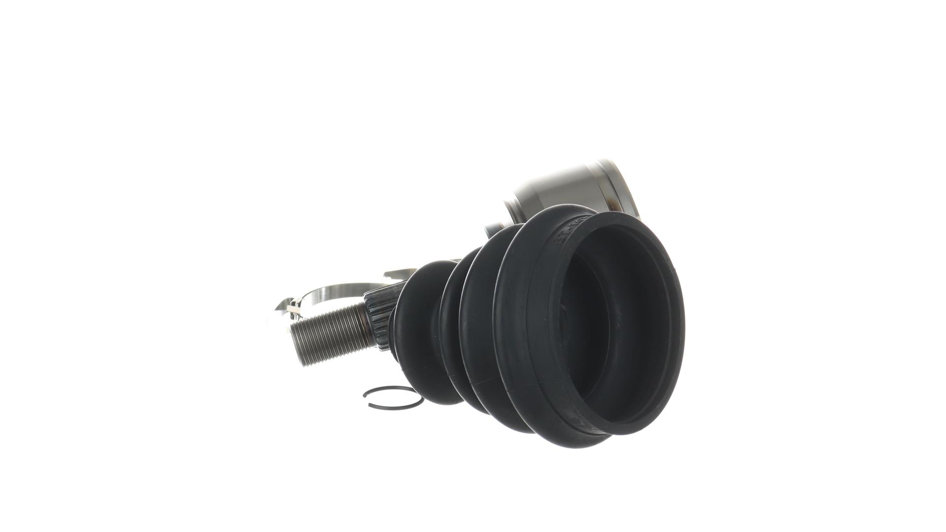 KIT GIUNTO RUOTA   CLIO, MODUS  GRAND MODUS, TWINGO