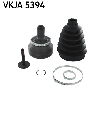 Volvo S60  C70  S70  V70  S80