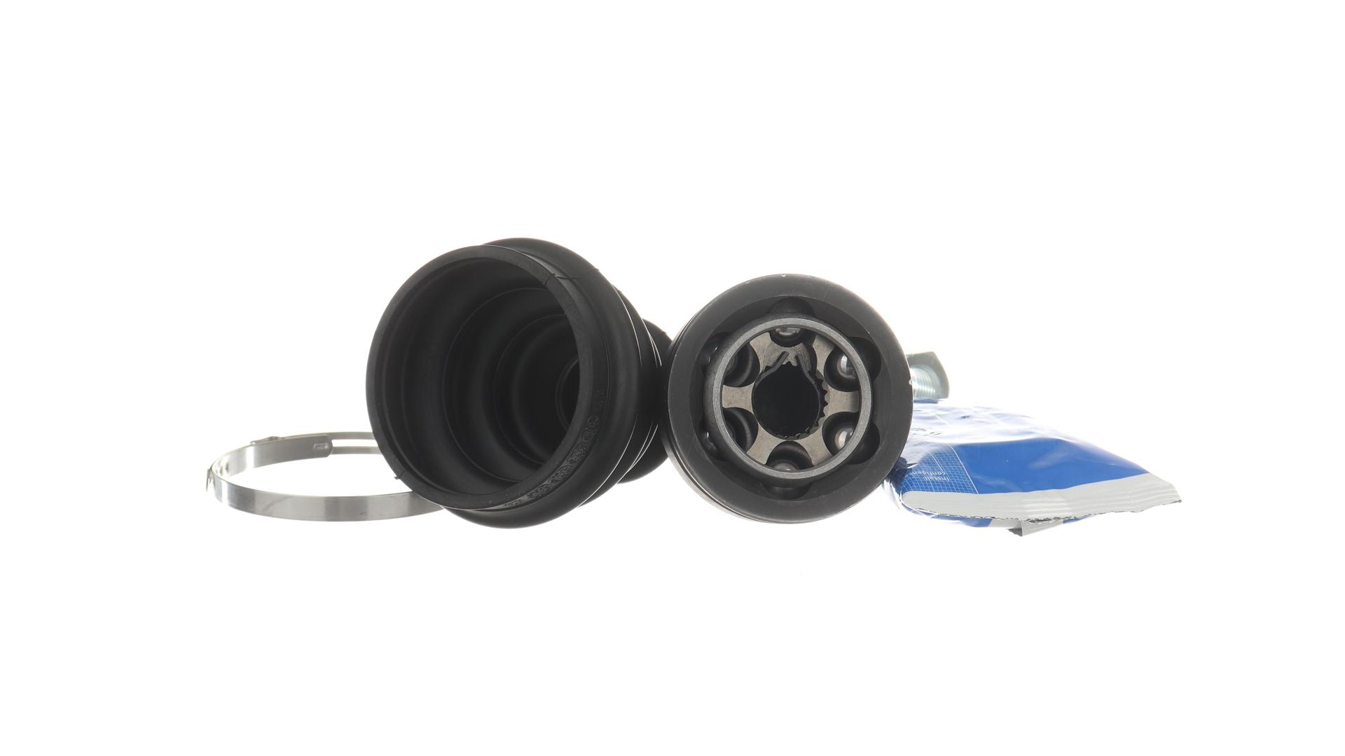 Kit giunti omocinetici