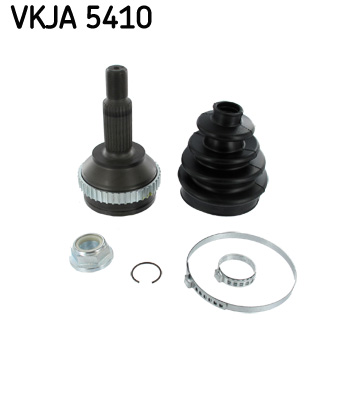 Kit giunti omocinetici
