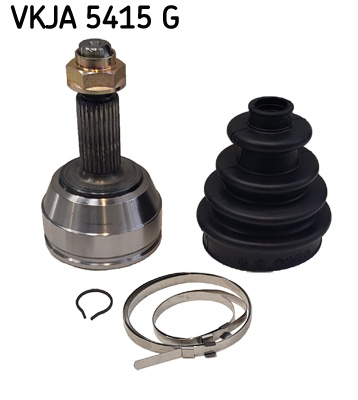 KIT GIUNTO RUOTA  FORD ESCORT, ESCORT CLASSIC, ORION