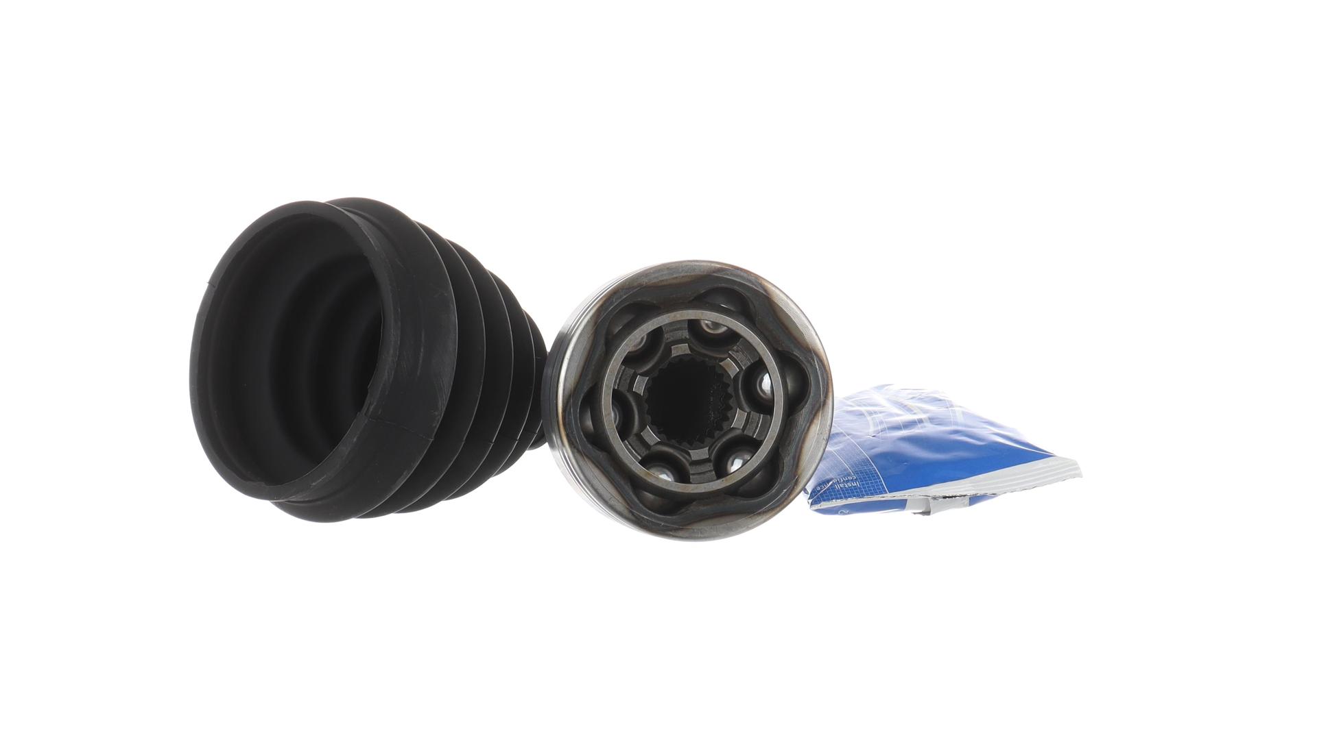 KIT GIUNTI OMOCINETICI