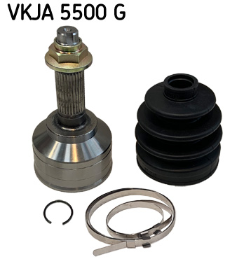 KIT GIUNTO RUOTA  KIA SORENTO
