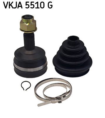 KIT GIUNTO RUOTA  FIAT, LANCIA BRAVA, BRAVO, MAREA, PUNTO, TEMPRA, TIPO, DEDRA, DELTA, Y