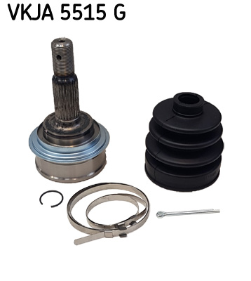 KIT GIUNTO RUOTA  TOYOTA CARINA, COROLLA, TERCEL