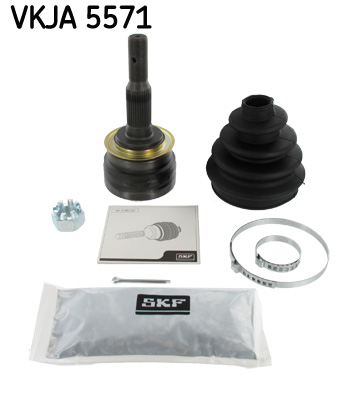 KIT GIUNTI OMOCINETICI E KIT CUFFIE DAEWOO ESPEROLANOSNUBIRA -02