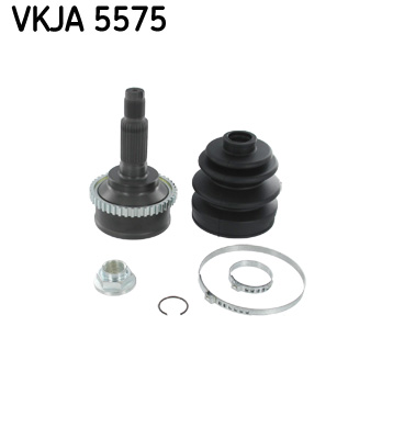 Kit giunti omocinetici