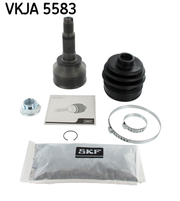 Kit giunti omocinetici