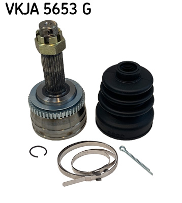 KIT GIUNTO RUOTA  HYUNDAI GETZ