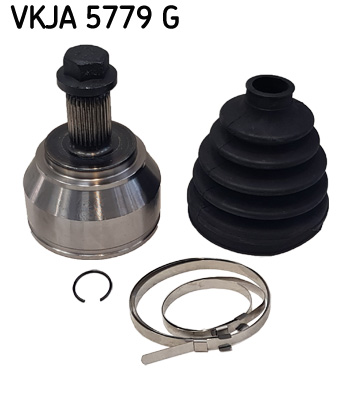 KIT GIUNTO RUOTA  VW AMAROK