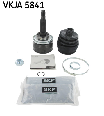 Kit giunti omocinetici