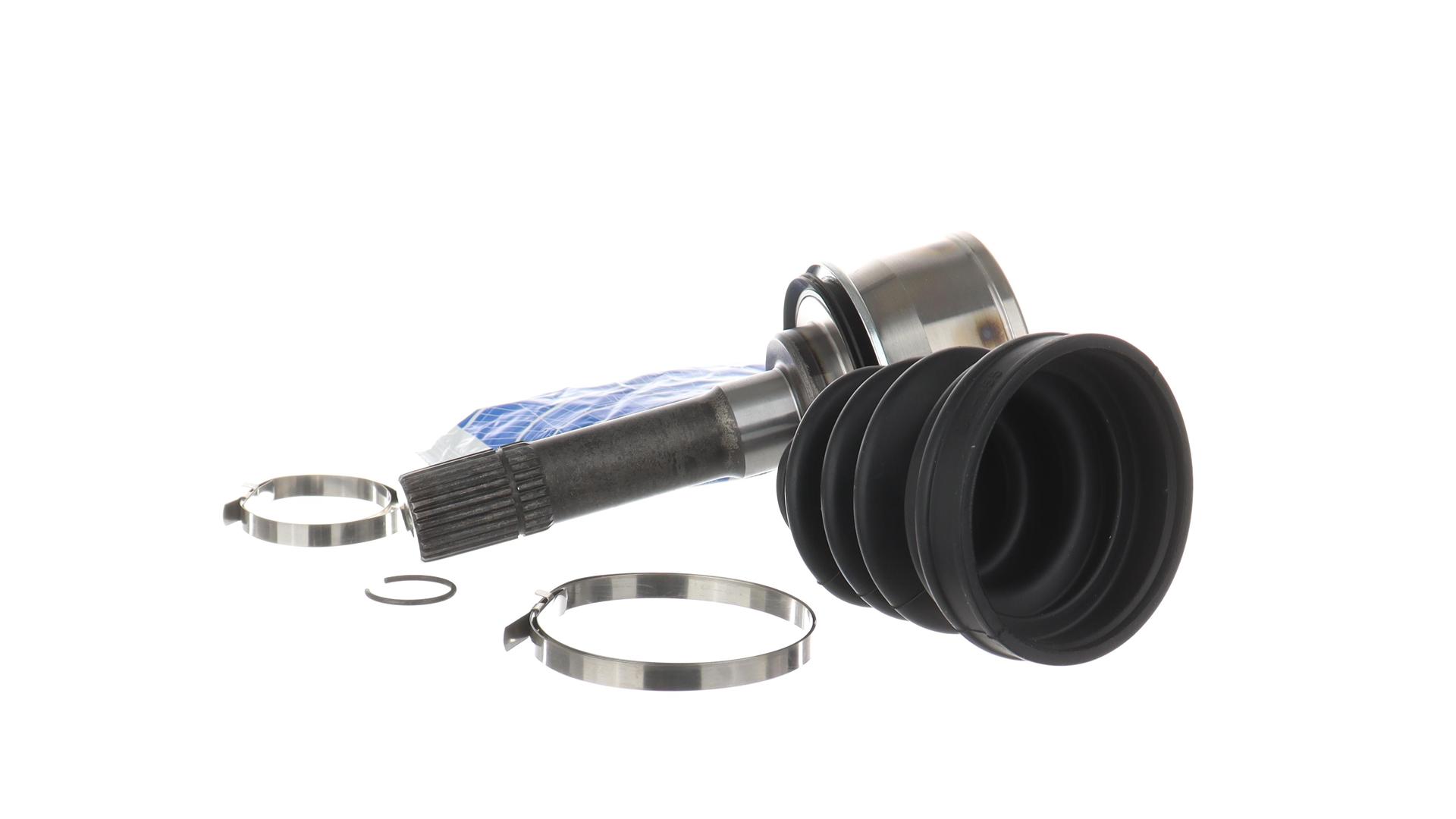 Kit giunti omocinetici