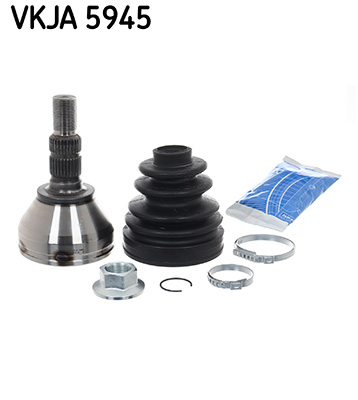 Kit giunti omocinetici